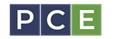 PCE