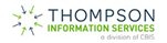 Thompson Information Services 